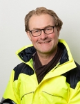 Bausachverständiger, Immobiliensachverständiger, Immobiliengutachter und Baugutachter  Wilfried Kersting Eggstätt