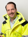 Bausachverständiger, Immobiliensachverständiger, Immobiliengutachter und Baugutachter  Ralph Niemann-Delius (REV) Eggstätt