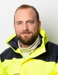 Bausachverständiger, Immobiliensachverständiger, Immobiliengutachter und Baugutachter  Daniel Hosper Eggstätt