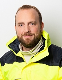 Bausachverständiger, Immobiliensachverständiger, Immobiliengutachter und Baugutachter  Daniel Hosper Eggstätt