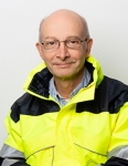 Bausachverständiger, Immobiliensachverständiger, Immobiliengutachter und Baugutachter Prof. Dr. Dipl.-Ing. Heiner Haass Eggstätt
