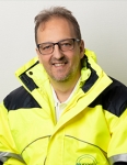 Bausachverständiger, Immobiliensachverständiger, Immobiliengutachter und Baugutachter  Marc Wolfram Eggstätt