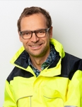 Bausachverständiger, Immobiliensachverständiger, Immobiliengutachter und Baugutachter  Pascal Hewel Eggstätt