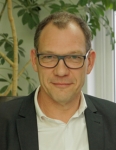 Bausachverständiger, Immobiliensachverständiger, Immobiliengutachter und Baugutachter  Jens Ullrich Eggstätt