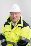 Bausachverständiger, Immobiliensachverständiger, Immobiliengutachter und Baugutachter  Andreas Henseler Eggstätt