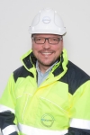 Bausachverständiger, Immobiliensachverständiger, Immobiliengutachter und Baugutachter  Ralf Steins Eggstätt