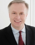 Bausachverständiger, Immobiliensachverständiger, Immobiliengutachter und Baugutachter  Michael Hollmann Eggstätt