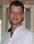 Bausachverständiger, Immobiliensachverständiger, Immobiliengutachter und Baugutachter  Tobias Wolf Eggstätt