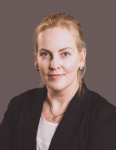 Bausachverständige, Immobiliensachverständige, Immobiliengutachterin und Baugutachterin  Katja Westphal Eggstätt