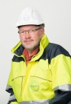 Bausachverständiger, Immobiliensachverständiger, Immobiliengutachter und Baugutachter Dipl.-Ing. (FH) Bernd Hofmann Eggstätt