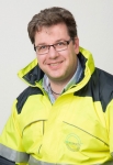 Bausachverständiger, Immobiliensachverständiger, Immobiliengutachter und Baugutachter  Frank Forger Eggstätt