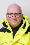Bausachverständiger, Immobiliensachverständiger, Immobiliengutachter und Baugutachter  Ulrich Freund Eggstätt