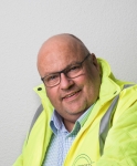 Bausachverständiger, Immobiliensachverständiger, Immobiliengutachter und Baugutachter  Christoph Brockhoff Eggstätt