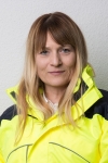 Bausachverständige, Immobiliensachverständige, Immobiliengutachterin und Baugutachterin  Sabine Lapöhn Eggstätt