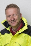 Bausachverständiger, Immobiliensachverständiger, Immobiliengutachter und Baugutachter  Frank Benecke Eggstätt