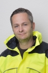 Bausachverständiger, Immobiliensachverständiger, Immobiliengutachter und Baugutachter  Sebastian Weigert Eggstätt