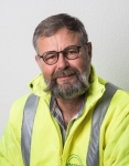 Bausachverständiger, Immobiliensachverständiger, Immobiliengutachter und Baugutachter  Harald Johann Küsters Eggstätt