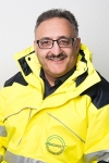Bausachverständiger, Immobiliensachverständiger, Immobiliengutachter und Baugutachter  Taher Mustafa Eggstätt