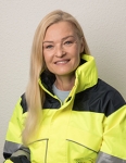 Bausachverständige, Immobiliensachverständige, Immobiliengutachterin und Baugutachterin  Katrin Ehlert Eggstätt